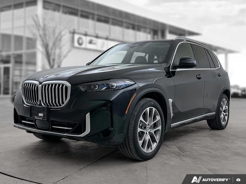 2026 BMW G05 X5 - Image 2 of 20