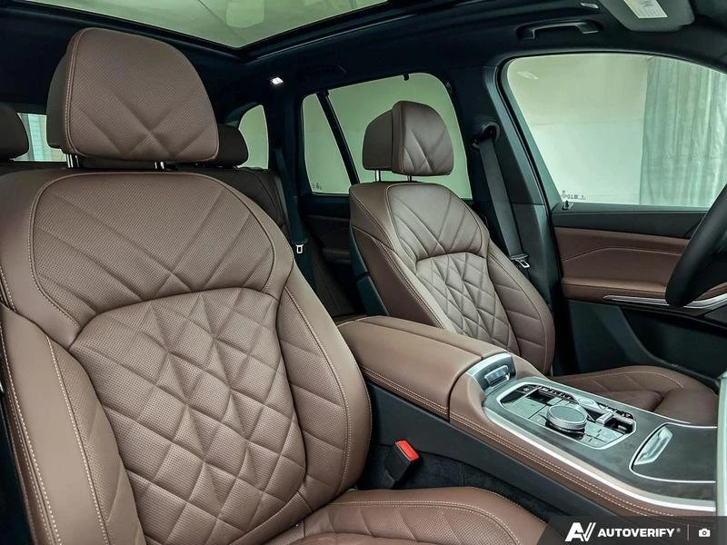 2026 BMW G05 X5 - Image 17 of 20