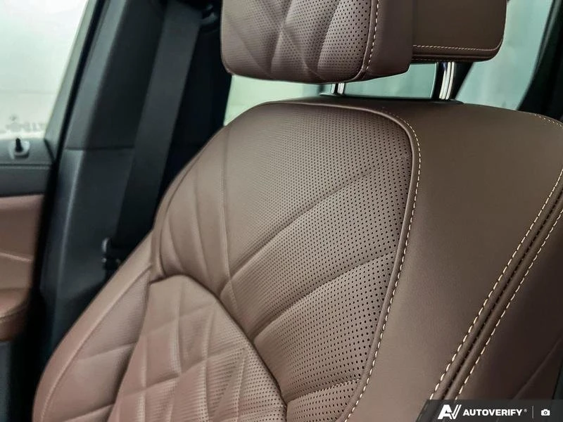 2026 BMW G05 X5 - Image 15 of 20