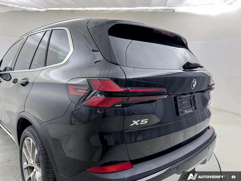 2026 BMW G05 X5 - Image 7 of 20