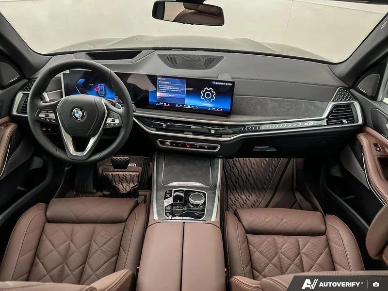 2026 BMW G05 X5 - Image 19 of 20
