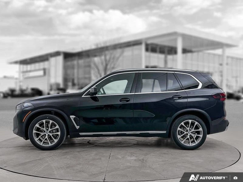 2026 BMW G05 X5 - Image 3 of 20