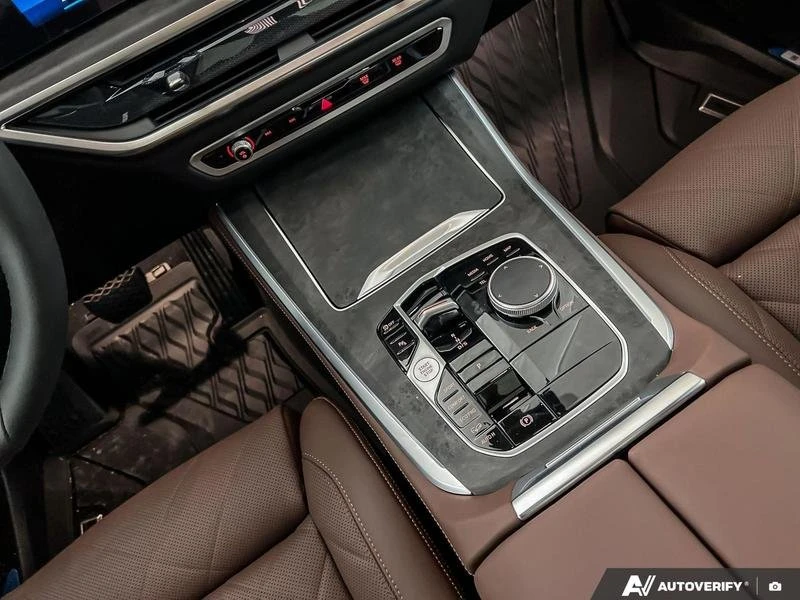 2026 BMW G05 X5 - Image 13 of 20
