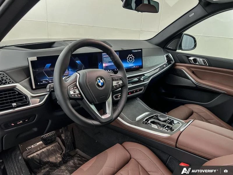 2026 BMW G05 X5 - Image 9 of 20