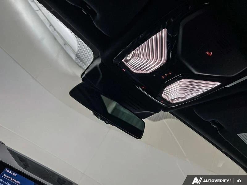 2026 BMW G05 X5 - Image 16 of 20