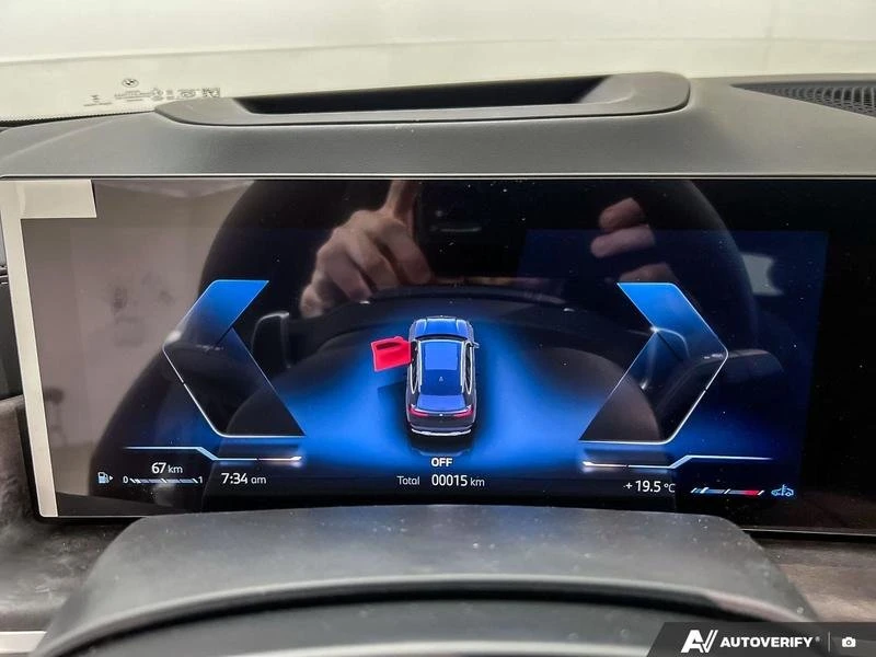 2026 BMW G05 X5 - Image 11 of 20