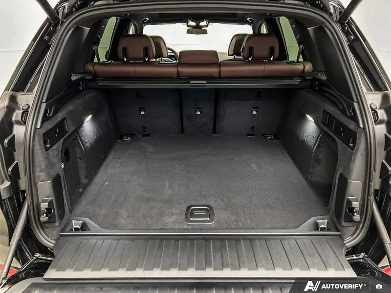 2026 BMW G05 X5 - Image 8 of 20