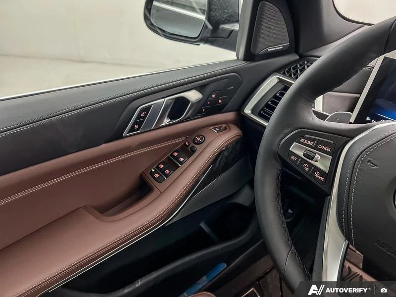 2026 BMW G05 X5 - Image 12 of 20
