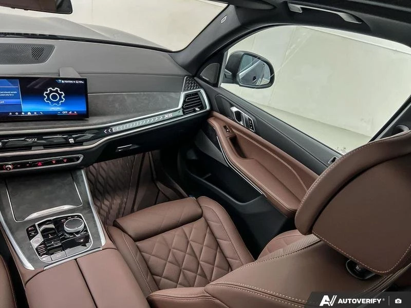 2026 BMW G05 X5 - Image 20 of 20