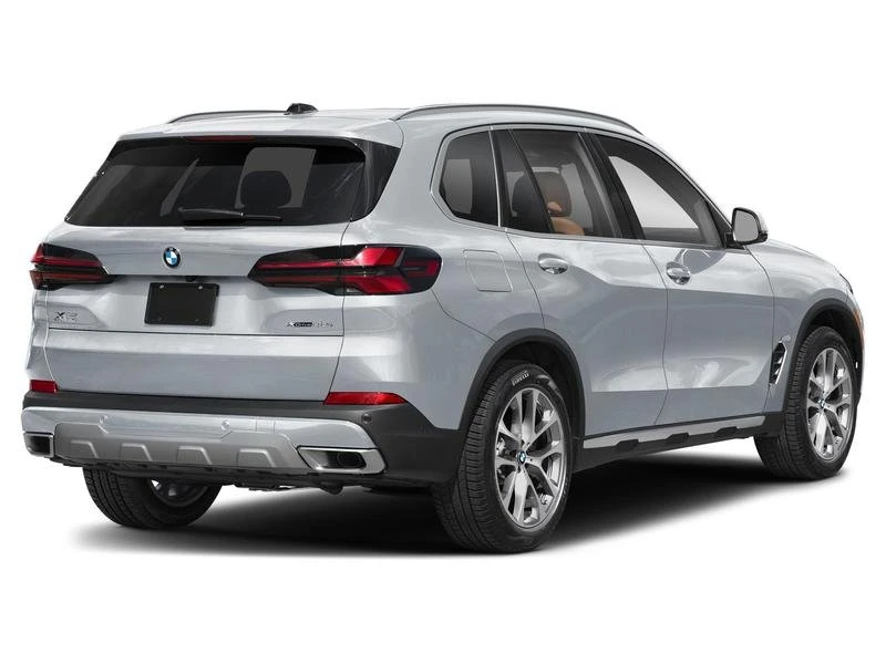 2026 BMW G05 X5 - Image 3 of 3
