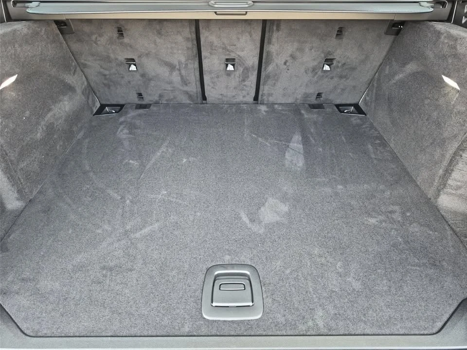 2026 BMW G05 X5 - Image 19 of 20