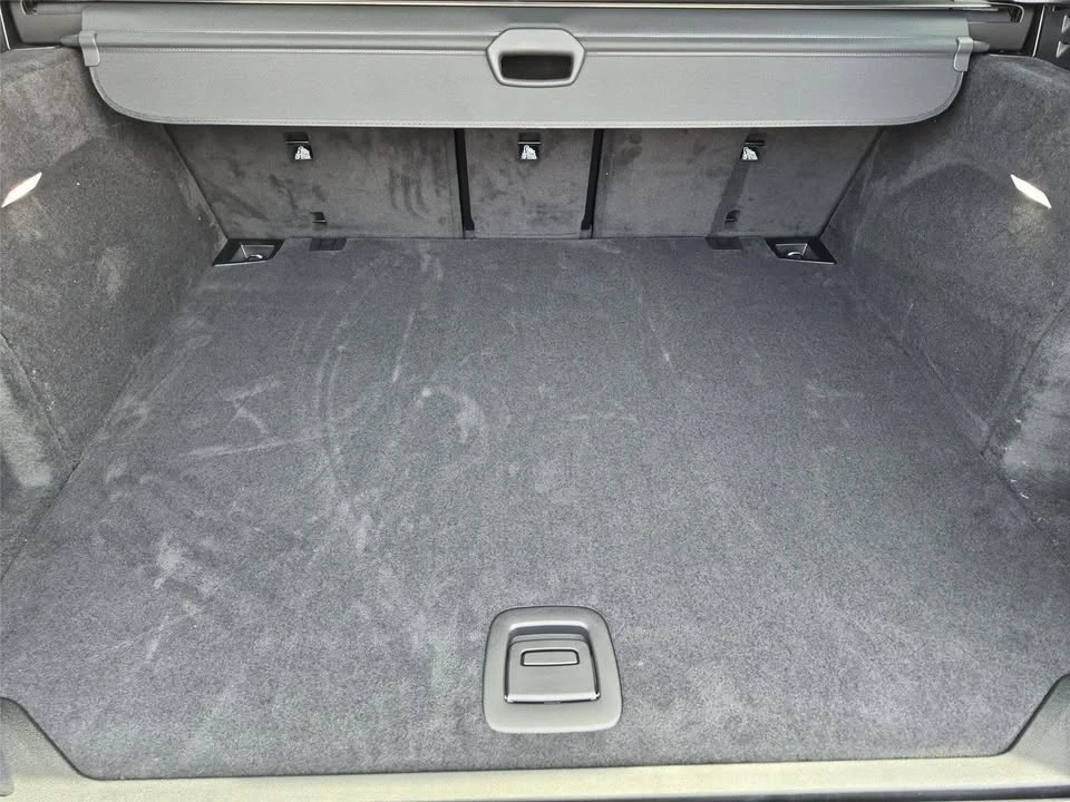 2026 BMW G05 X5 - Image 19 of 20