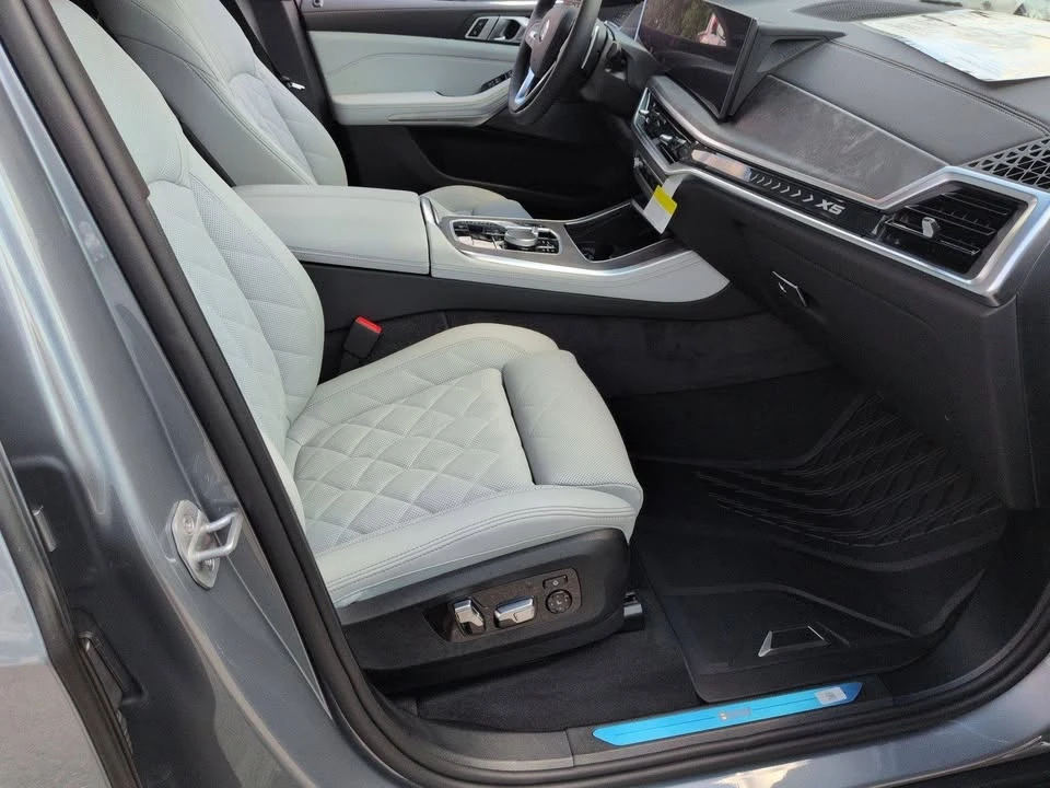 2026 BMW G05 X5 - Image 16 of 20