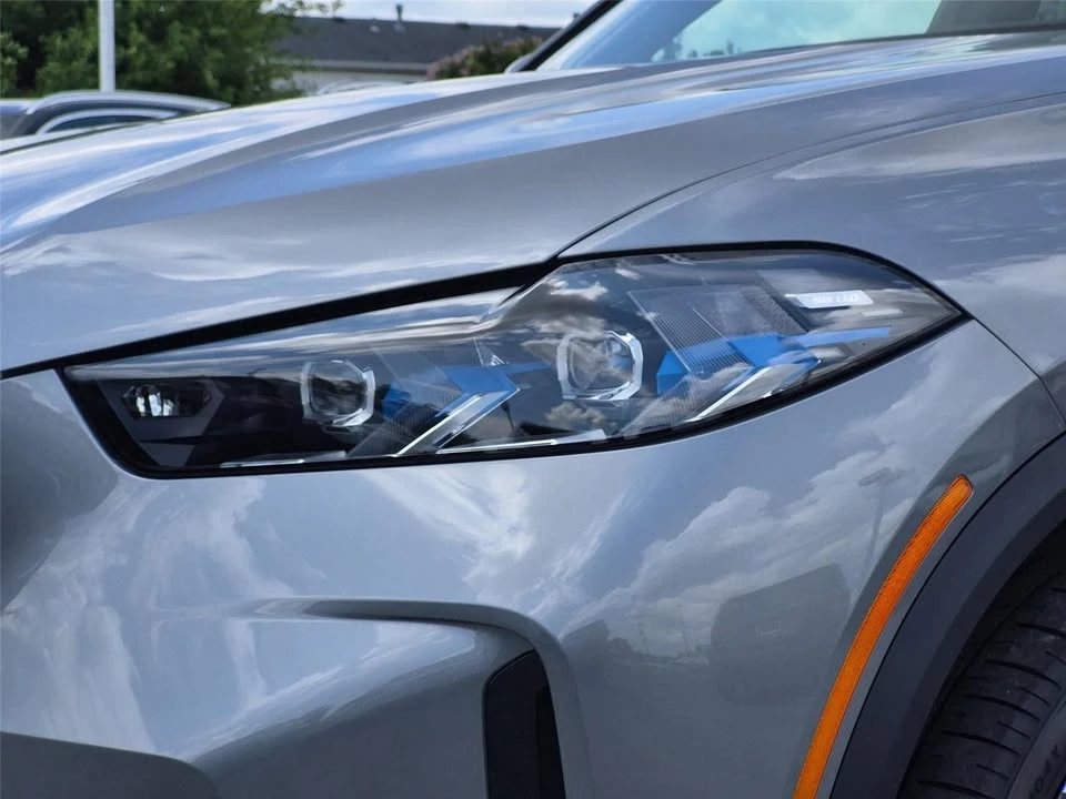 2026 BMW G05 X5 - Image 3 of 20
