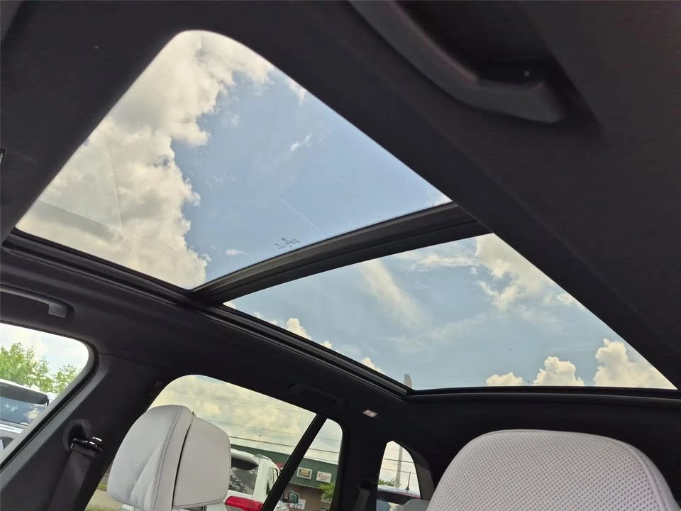 2026 BMW G05 X5 - Image 18 of 20