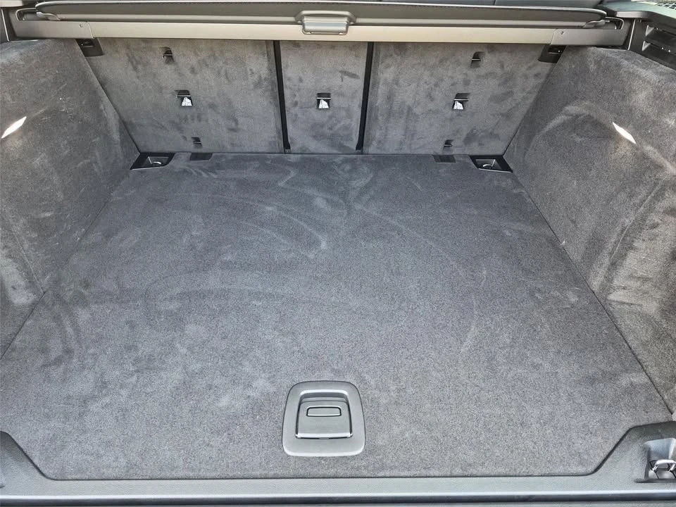 2026 BMW G05 X5 - Image 19 of 20
