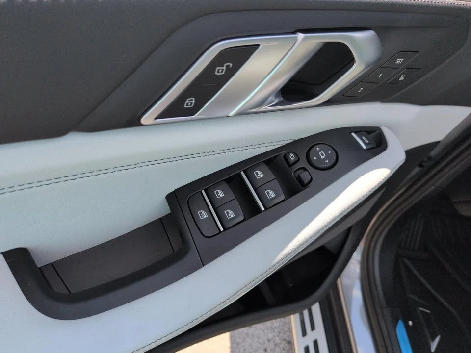 2026 BMW G05 X5 - Image 8 of 20