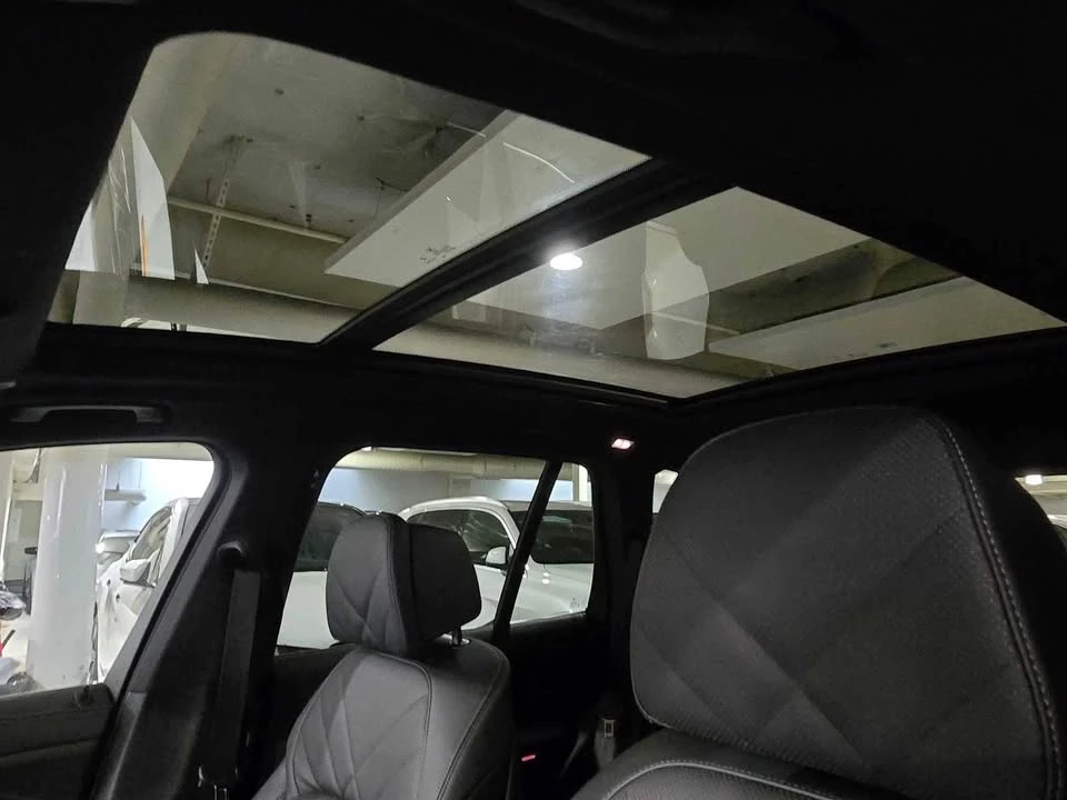 2026 BMW G05 X5 - Image 7 of 9