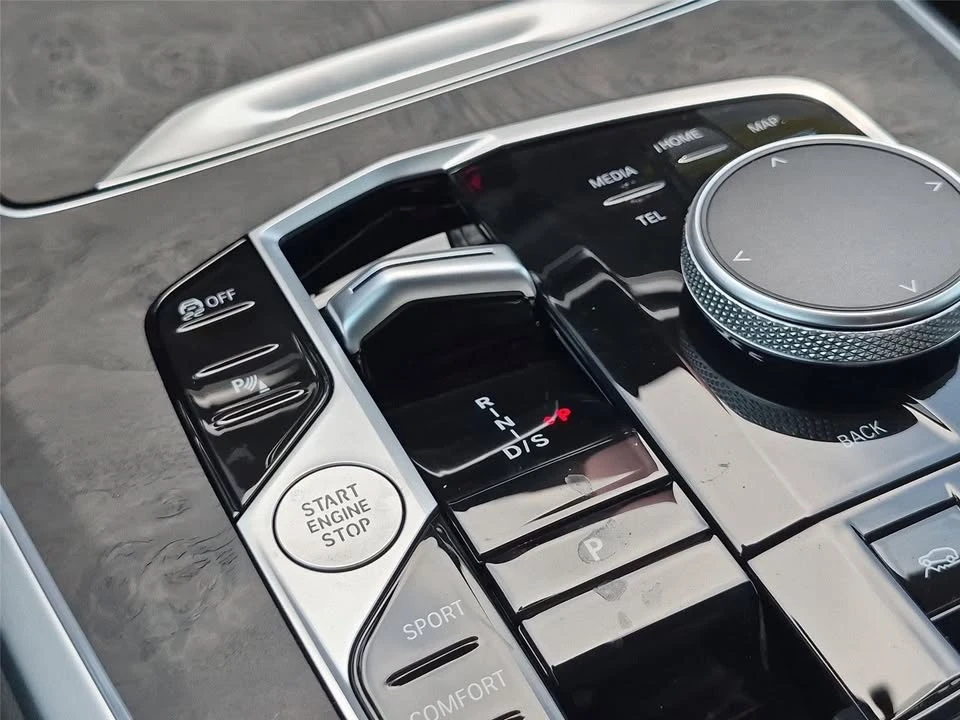 2026 BMW G05 X5 - Image 13 of 20