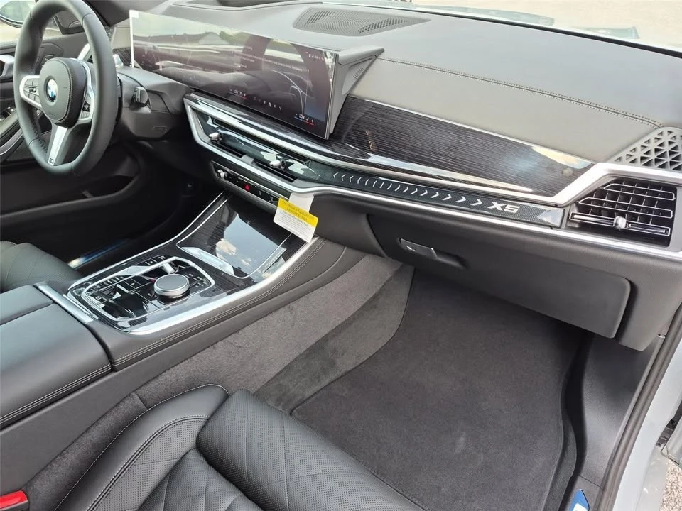 2026 BMW G05 X5 - Image 15 of 20