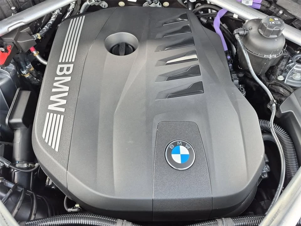 2026 BMW G05 X5 - Image 20 of 20