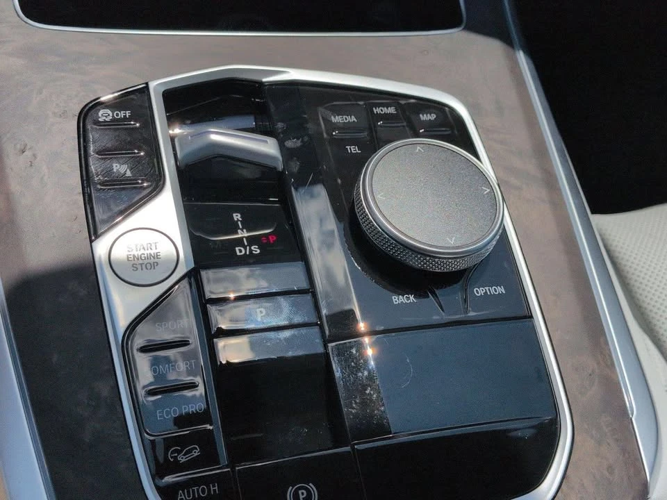 2026 BMW G05 X5 - Image 15 of 20