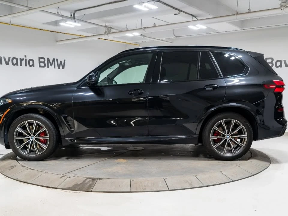 2026 BMW G05 X5 - Image 2 of 20