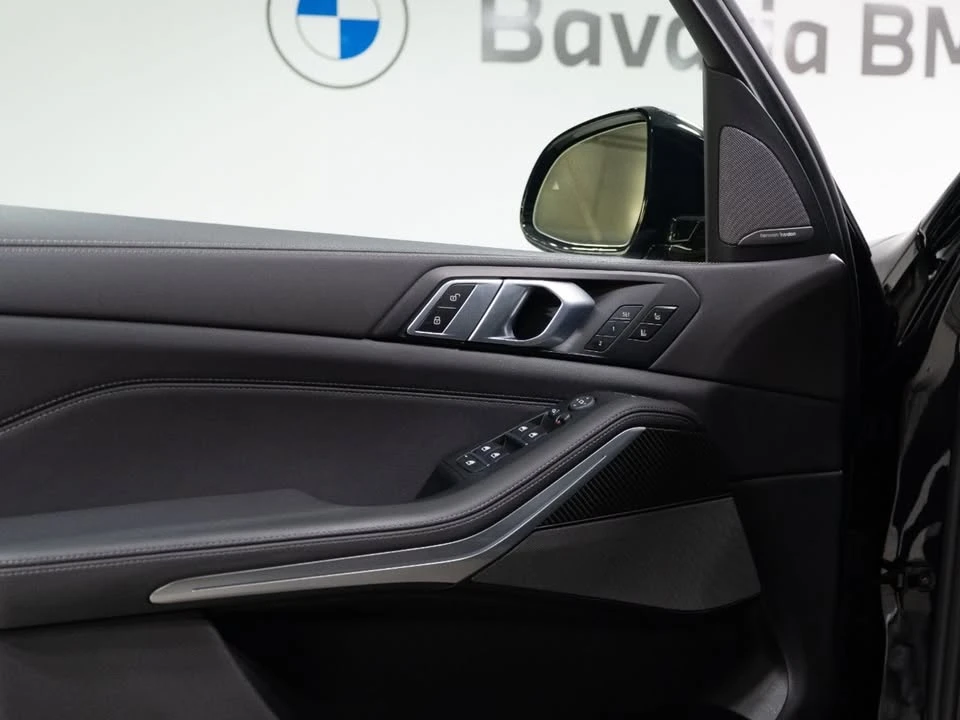 2026 BMW G05 X5 - Image 14 of 20