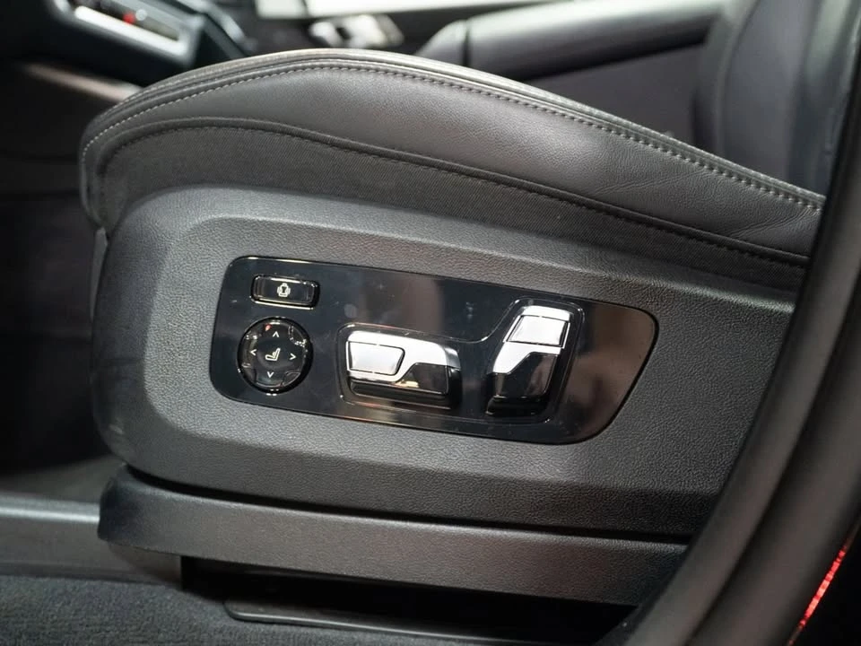 2026 BMW G05 X5 - Image 17 of 20