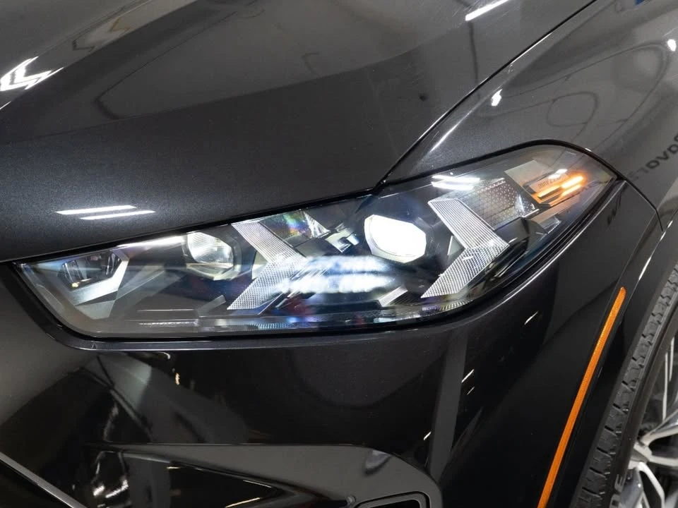 2026 BMW G05 X5 - Image 10 of 20