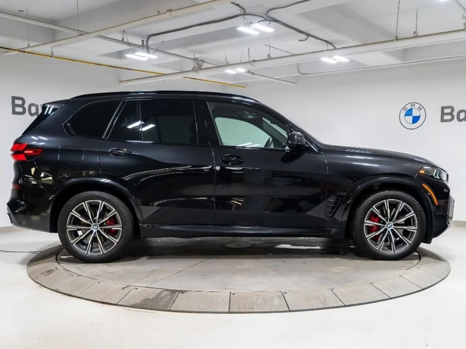 2026 BMW G05 X5 - Image 6 of 20