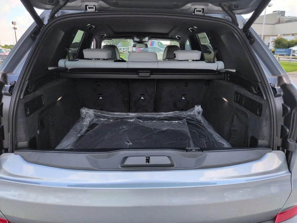 2026 BMW G05 X5 - Image 19 of 20