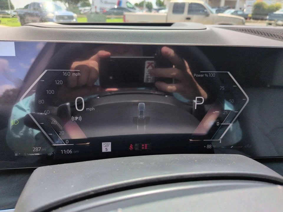 2026 BMW G05 X5 - Image 12 of 20