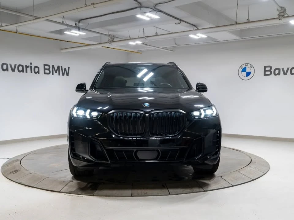 2026 BMW G05 X5 - Image 8 of 20