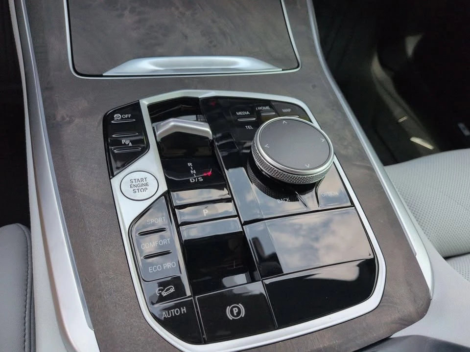 2026 BMW G05 X5 - Image 15 of 20