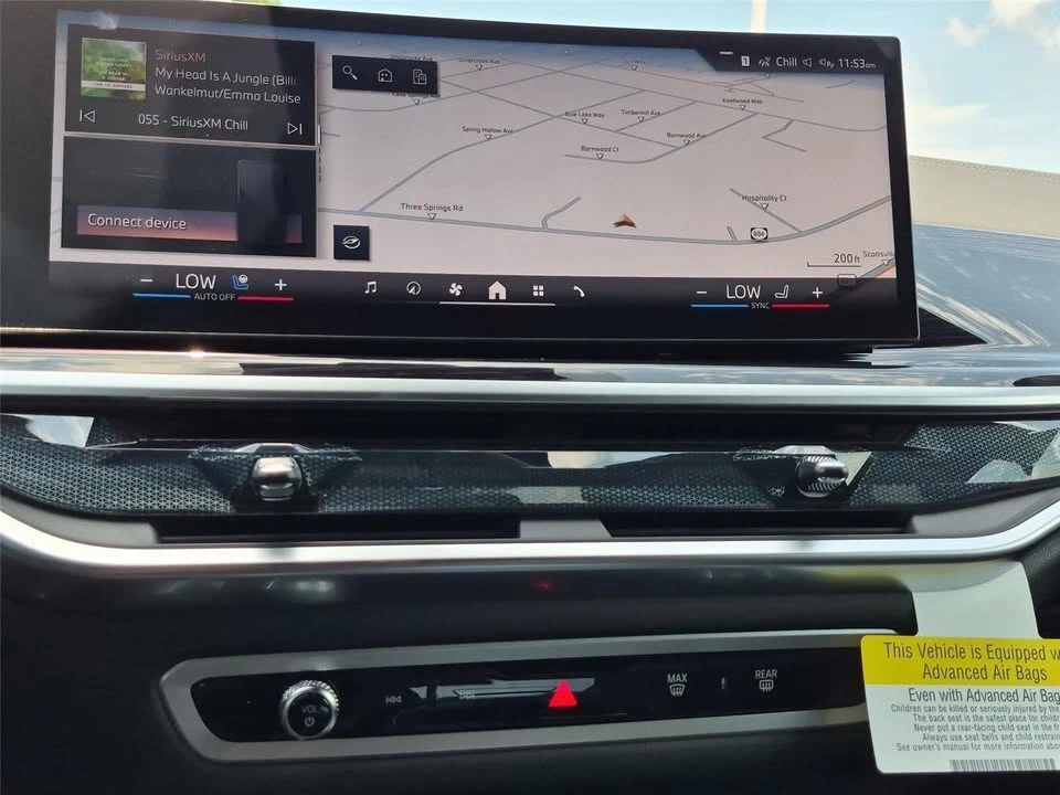 2026 BMW G05 X5 - Image 12 of 20