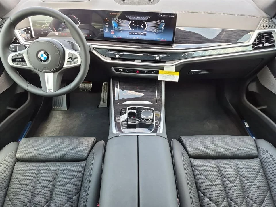 2026 BMW G05 X5 - Image 14 of 20