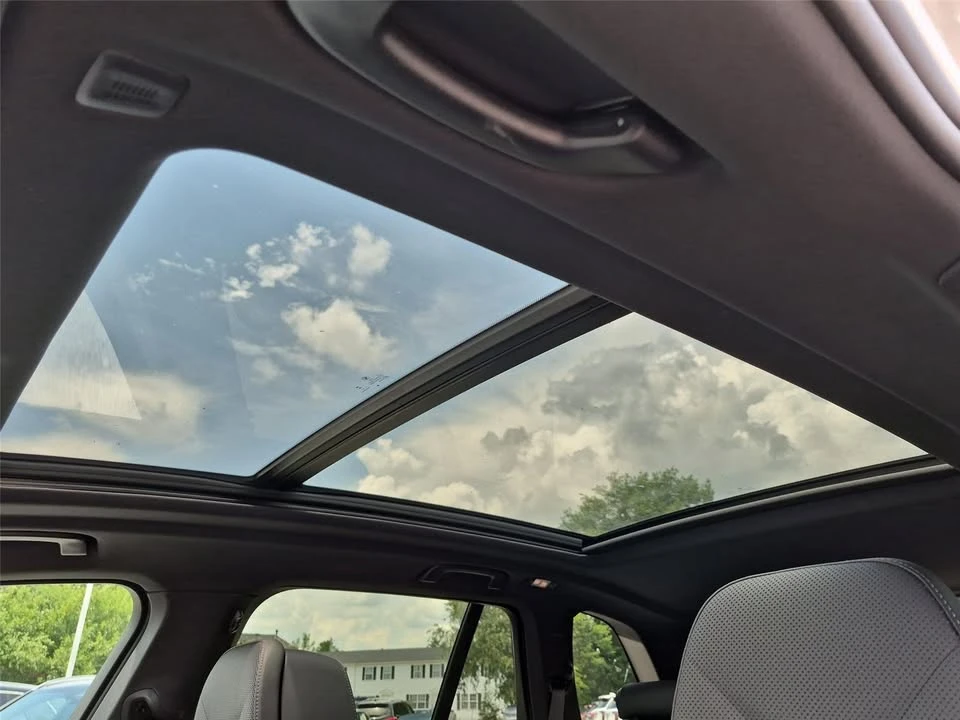 2026 BMW G05 X5 - Image 17 of 20