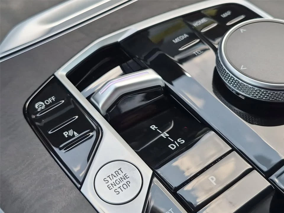 2026 BMW G05 X5 - Image 14 of 20