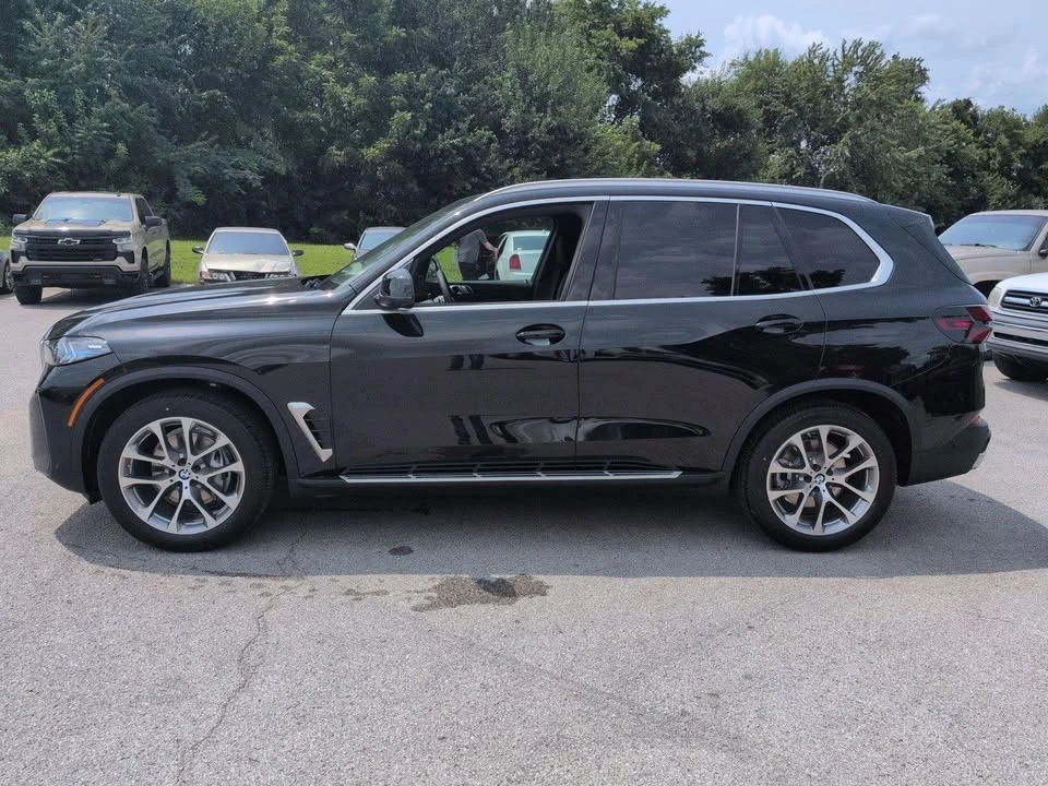 2026 BMW G05 X5 - Image 2 of 20