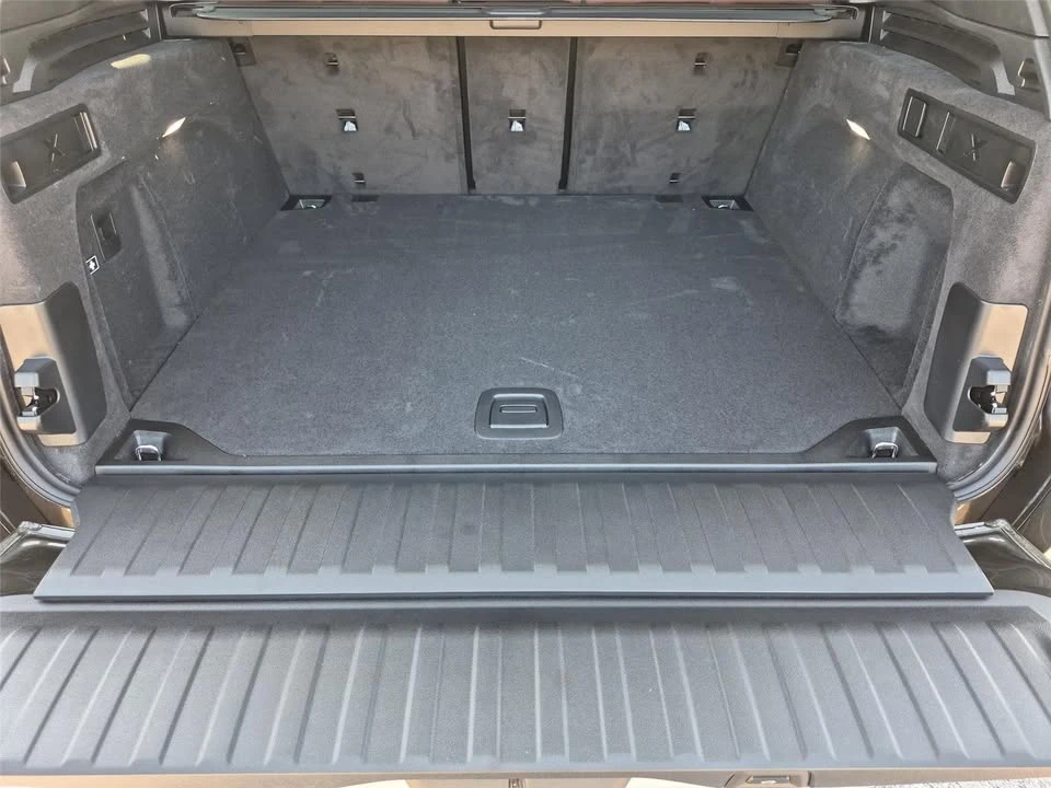 2026 BMW G05 X5 - Image 19 of 20