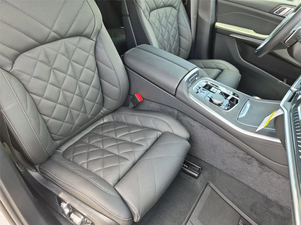 2026 BMW G05 X5 - Image 15 of 20
