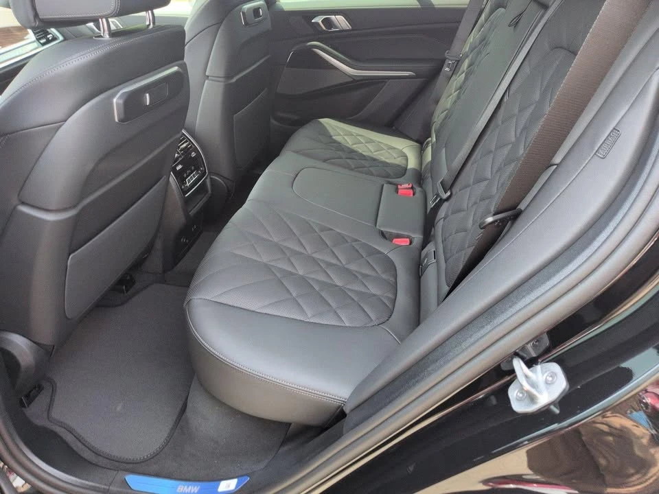 2026 BMW G05 X5 - Image 18 of 20