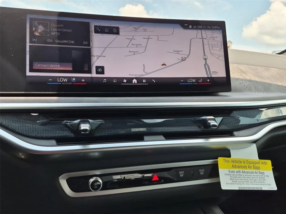 2026 BMW G05 X5 - Image 13 of 20