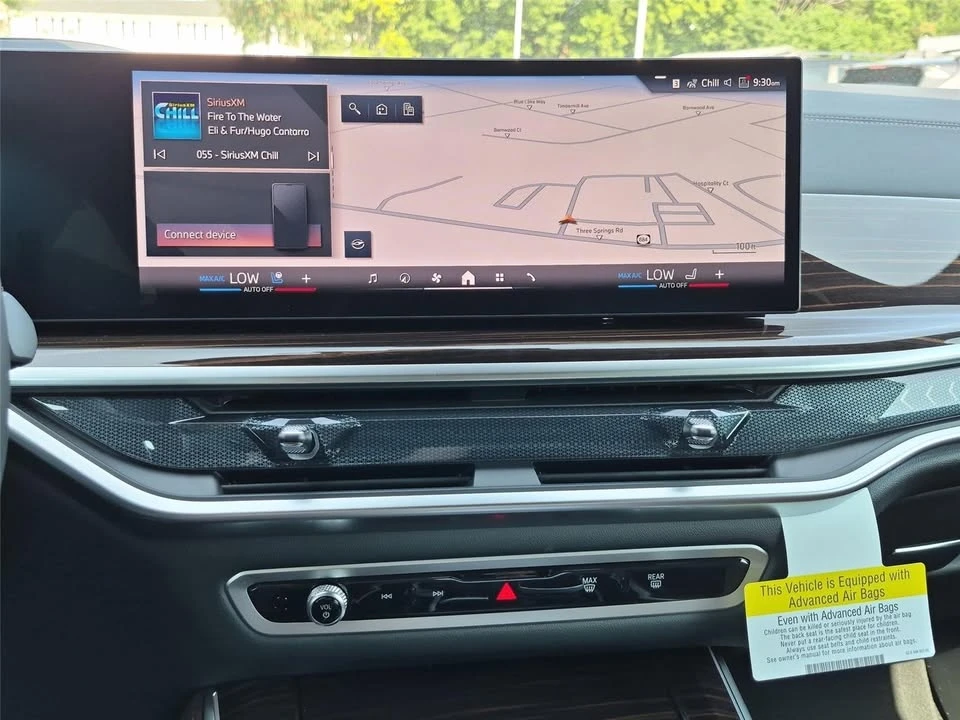 2026 BMW G05 X5 - Image 12 of 20