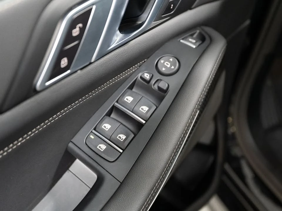 2026 BMW G05 X5 - Image 16 of 20