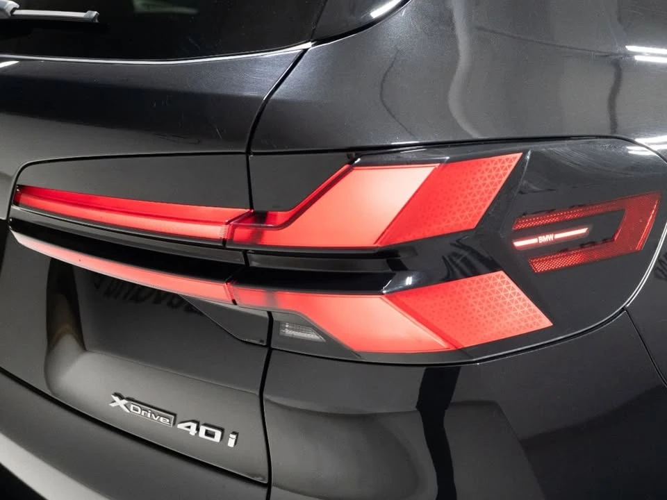 2026 BMW G05 X5 - Image 11 of 20