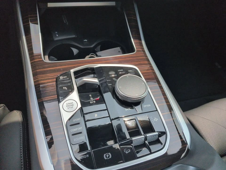 2026 BMW G05 X5 - Image 14 of 20