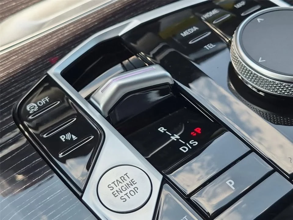 2026 BMW G05 X5 - Image 13 of 20
