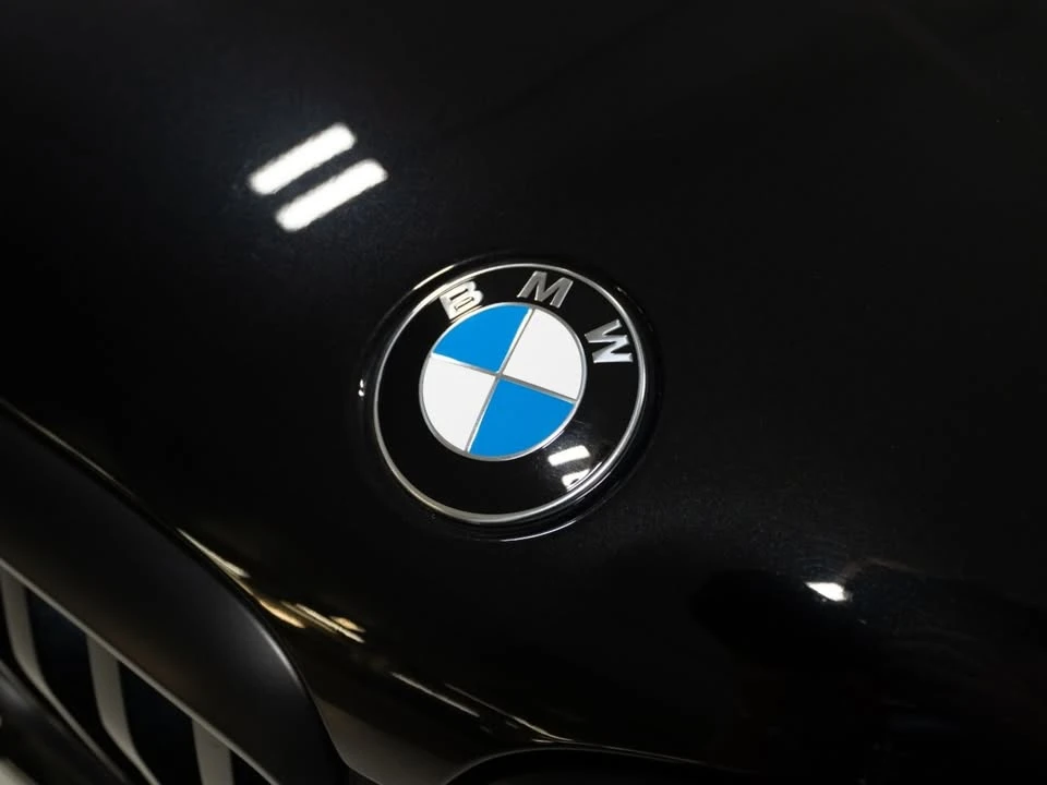 2026 BMW G05 X5 - Image 9 of 20